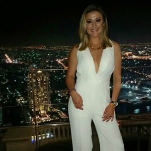 Welcome to My Closet! Most items are dry cleaned!